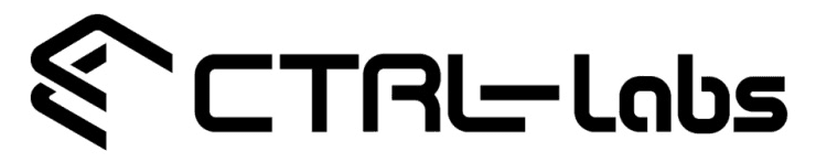 CTRL Labs