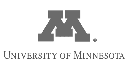 University of Minnesota