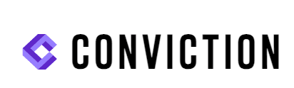 Conviction