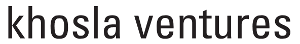 Khosla Ventures