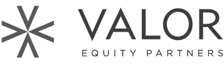 Valor Equity Partners